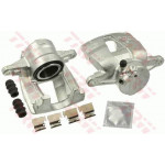 TRW Bremssattel