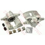 TRW Bremssattel