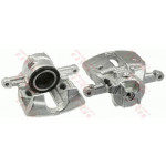 TRW Bremssattel