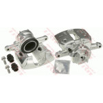 TRW Bremssattel