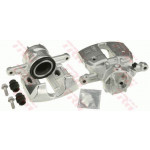 TRW Bremssattel