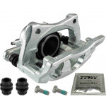 TRW Bremssattel
