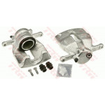 TRW Bremssattel