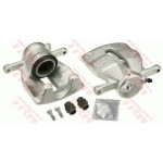 TRW Bremssattel