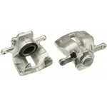 TRW Bremssattel