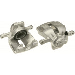 TRW Bremssattel