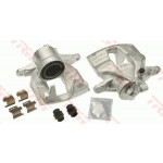 TRW Bremssattel