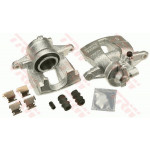 TRW Bremssattel