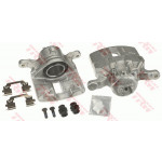 TRW Bremssattel