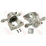 TRW Bremssattel