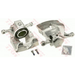 TRW Bremssattel