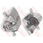 TRW Bremssattel