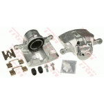 TRW Bremssattel