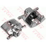 TRW Bremssattel