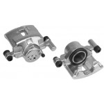 TRW Bremssattel