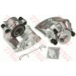 TRW Bremssattel