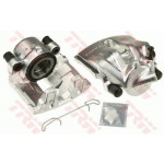 TRW Bremssattel