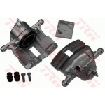 TRW Bremssattel