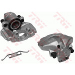 TRW Bremssattel