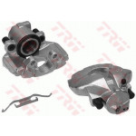 TRW Bremssattel