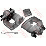 TRW Bremssattel