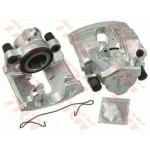 TRW Bremssattel