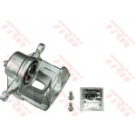 TRW Bremssattel