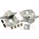 TRW Bremssattel