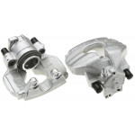 TRW Bremssattel