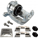 TRW Bremssattel