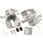 TRW Bremssattel