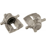 TRW Bremssattel