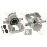 TRW Bremssattel