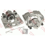 TRW Bremssattel