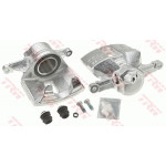 TRW Bremssattel