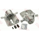 TRW Bremssattel