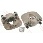 TRW Bremssattel