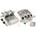 TRW Bremssattel