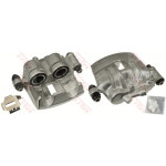 TRW Bremssattel