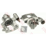 TRW Bremssattel