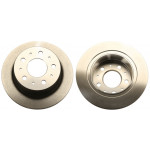 TRW Bremsscheibe