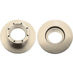 TRW Bremsscheibe