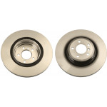 TRW Bremsscheibe