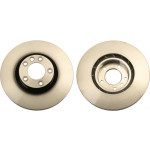 TRW Bremsscheibe