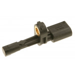 TRW Sensor, Raddrehzahl