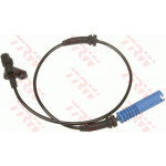 TRW Sensor, Raddrehzahl