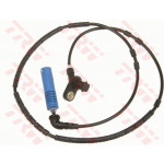 TRW Sensor, Raddrehzahl