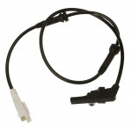 TRW Sensor, Raddrehzahl