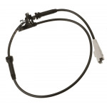 TRW Sensor, Raddrehzahl