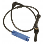 TRW Sensor, Raddrehzahl